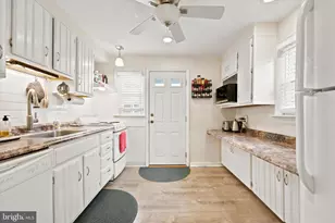 716 Howard Ave, Havertown, PA 19083 - Photo 8