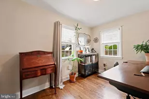 716 Howard Ave, Havertown, PA 19083 - Photo 14