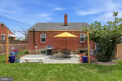 716 Howard Avenue, Havertown, PA 19083 - Photo 24