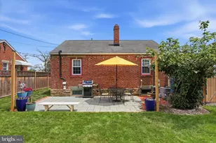 716 Howard Ave, Havertown, PA 19083 - Photo 24