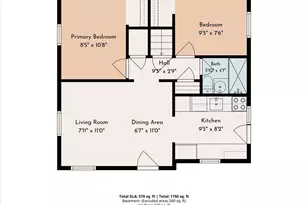716 Howard Ave, Havertown, PA 19083 - Photo 26
