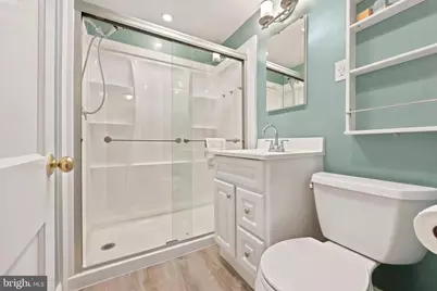 716 Howard Avenue, Havertown, PA 19083 - Photo 16