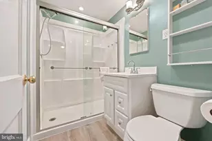 716 Howard Ave, Havertown, PA 19083 - Photo 16