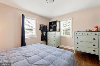 716 Howard Avenue, Havertown, PA 19083 - Photo 12