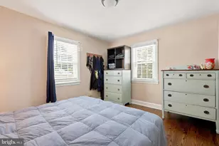 716 Howard Ave, Havertown, PA 19083 - Photo 12