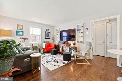 716 Howard Avenue, Havertown, PA 19083 - Photo 4