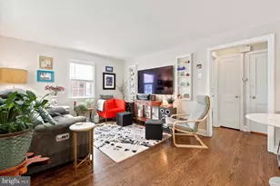716 Howard Ave, Havertown, PA 19083 - Photo 4