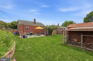 716 Howard Ave, Havertown, PA 19083 - Photo 22