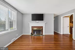 2741 Hillview Rd, Broomall, PA 19008 - Photo 12