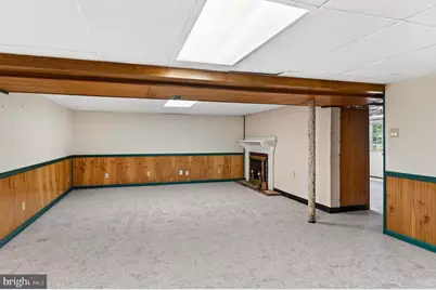 2741 Hillview Road, Broomall, PA 19008 - Photo 56
