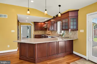 2741 Hillview Road, Broomall, PA 19008 - Photo 24