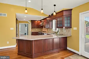 2741 Hillview Rd, Broomall, PA 19008 - Photo 24