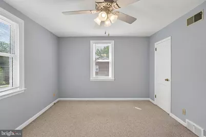 2741 Hillview Road, Broomall, PA 19008 - Photo 50