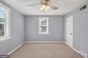 2741 Hillview Rd, Broomall, PA 19008 - Photo 50
