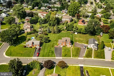 2741 Hillview Road, Broomall, PA 19008 - Photo 72