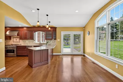 2741 Hillview Road, Broomall, PA 19008 - Photo 22