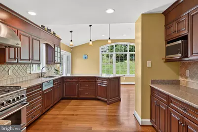 2741 Hillview Road, Broomall, PA 19008 - Photo 14