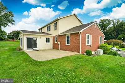 2741 Hillview Road, Broomall, PA 19008 - Photo 70