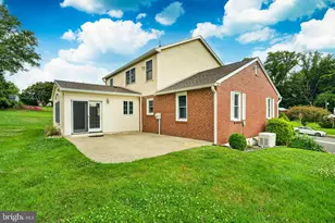 2741 Hillview Rd, Broomall, PA 19008 - Photo 70