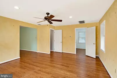2741 Hillview Road, Broomall, PA 19008 - Photo 30