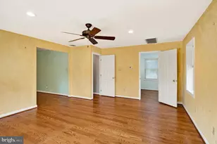 2741 Hillview Rd, Broomall, PA 19008 - Photo 30