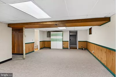 2741 Hillview Road, Broomall, PA 19008 - Photo 58