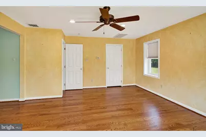 2741 Hillview Road, Broomall, PA 19008 - Photo 32