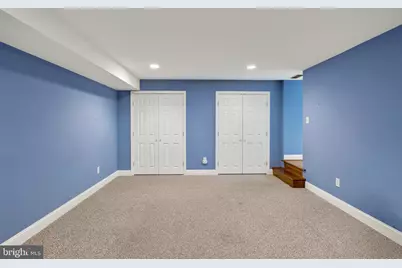 2741 Hillview Road, Broomall, PA 19008 - Photo 60