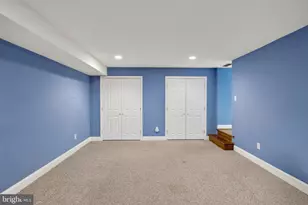 2741 Hillview Rd, Broomall, PA 19008 - Photo 60