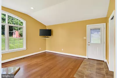 2741 Hillview Road, Broomall, PA 19008 - Photo 26