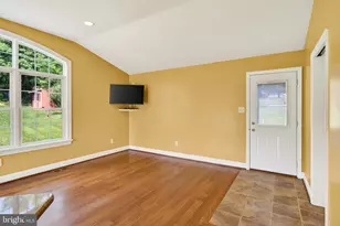 2741 Hillview Rd, Broomall, PA 19008 - Photo 26