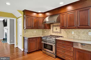 2741 Hillview Rd, Broomall, PA 19008 - Photo 20