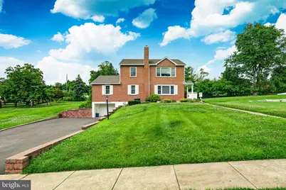 2741 Hillview Road, Broomall, PA 19008 - Photo 4