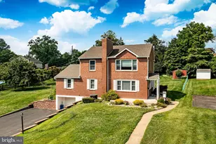 2741 Hillview Rd, Broomall, PA 19008 - Photo 1