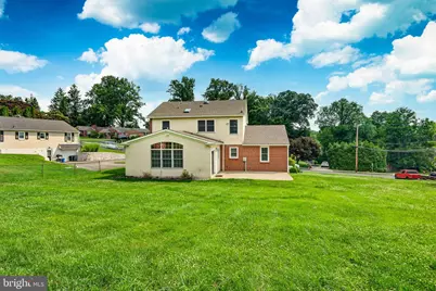 2741 Hillview Road, Broomall, PA 19008 - Photo 66