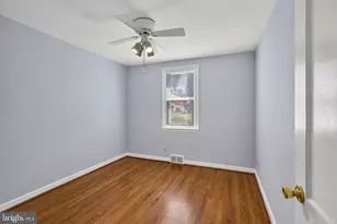 2741 Hillview Rd, Broomall, PA 19008 - Photo 8