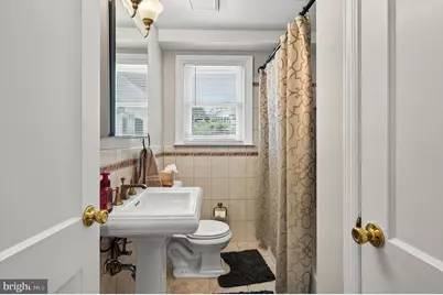2741 Hillview Road, Broomall, PA 19008 - Photo 44