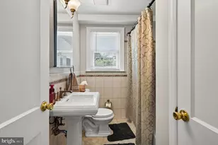 2741 Hillview Rd, Broomall, PA 19008 - Photo 44