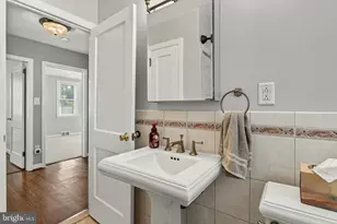 2741 Hillview Rd, Broomall, PA 19008 - Photo 46
