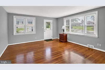 2741 Hillview Road, Broomall, PA 19008 - Photo 10