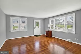 2741 Hillview Rd, Broomall, PA 19008 - Photo 10
