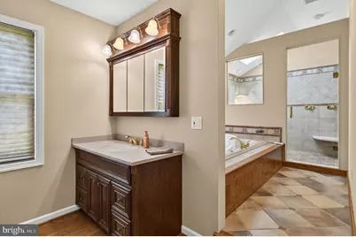 2741 Hillview Road, Broomall, PA 19008 - Photo 40