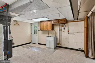 2741 Hillview Rd, Broomall, PA 19008 - Photo 54