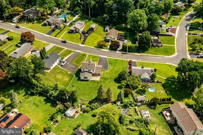 2741 Hillview Road, Broomall, PA 19008 - Photo 78