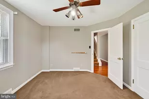 2741 Hillview Rd, Broomall, PA 19008 - Photo 48