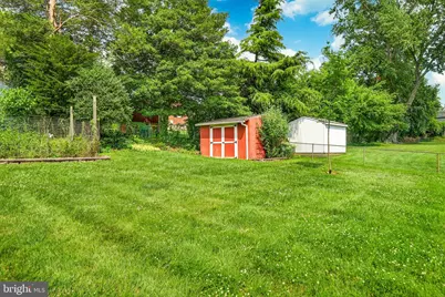 2741 Hillview Road, Broomall, PA 19008 - Photo 68