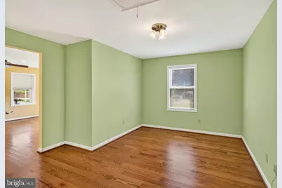 2741 Hillview Road, Broomall, PA 19008 - Photo 36