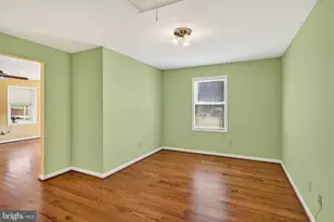 2741 Hillview Rd, Broomall, PA 19008 - Photo 36