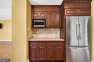 2741 Hillview Rd, Broomall, PA 19008 - Photo 18