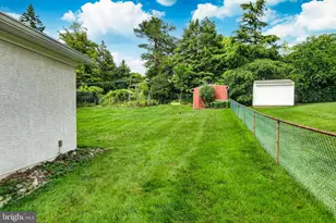 2741 Hillview Rd, Broomall, PA 19008 - Photo 62